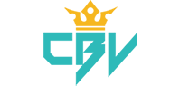 CBVPOST