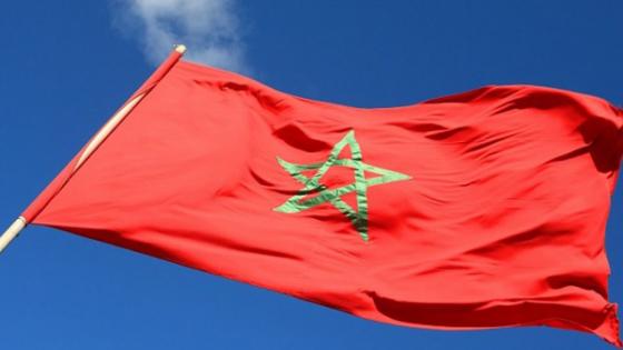 المغرب يندد بتحامل الجزائر ومناوراتها المغرضة