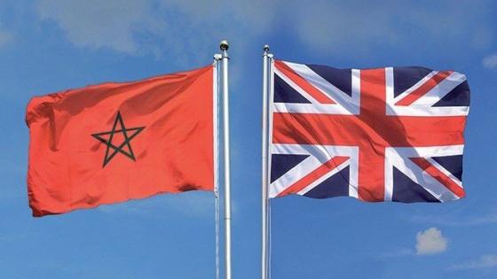 تنظيم قنصلية متنقلة ببرمنغهام لفائدة الجالية المغربية بالمملكة المتحدة