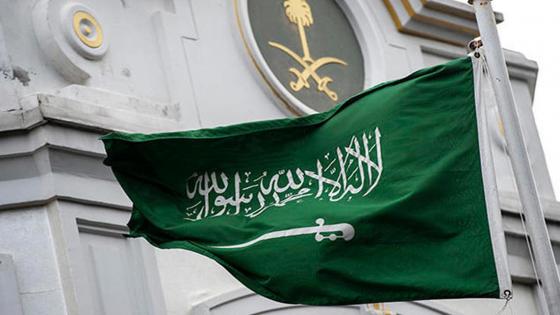 السعودية بعد خطاب بايدن ترحب بوضع “حلّ سياسي شامل” في اليمن