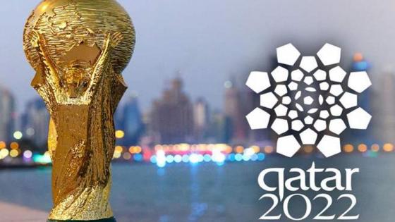 قطر ستسمح ببيع الخمور داخل الملاعب خلال مونديال 2022