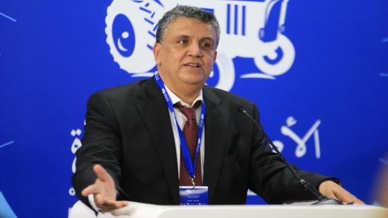 الدار البيضاء.. استقالة جماعية لأعضاء من حزب الأصالة و المعاصرة بعين الشق