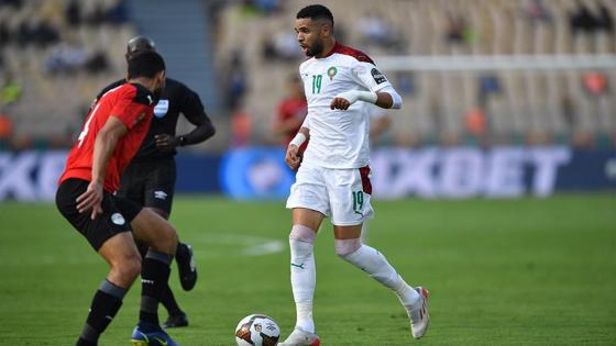 جامعة كرة القدم تحدد تاريخ وأماكن سحب تذاكر مباراة المغرب والكونغو