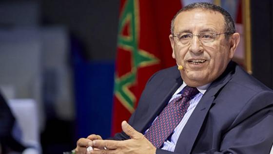 سفير المغرب بجنوب إفريقيا يؤكد أن أطروحات دعاة الانفصال تم إقبارها