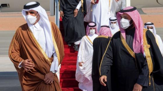 التعاون الخليجي يوقع بيان لتأكيد التضامن و الإستقرار
