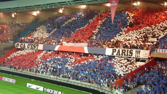 فرنسا تسمح بعودة الجماهير الرياضية للملاعب في 11 يوليوز