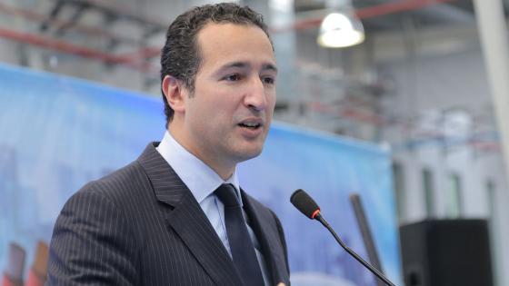 وزير الشباب و الرياضة يعلن عودة الدوري المغربي يوليوز القادم