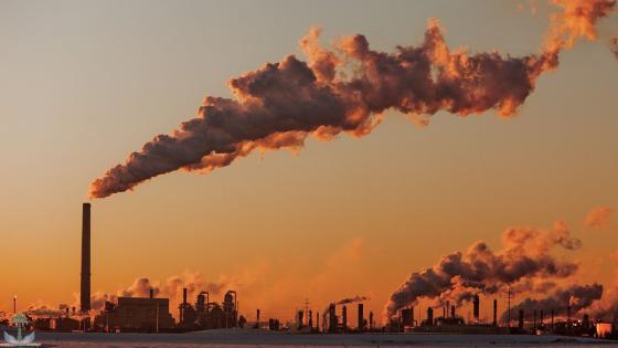 “غرينبيس” تحذر من التكلفة البشرية والإقتصادية للوقود الأحفوري بالمغرب