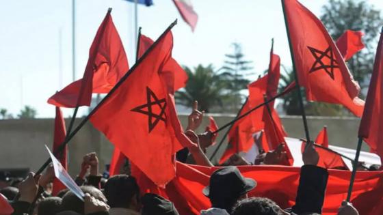 مجلس الجالية المغربية بالخارج يطلق مشروعا لتأهيل المغربة للدفاع عن قضيتهم الأولى