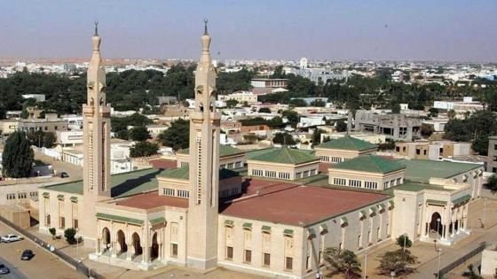 موريتانيا تعلن اليوم السبت أول أيام عيد الفطر