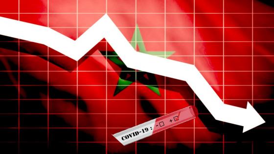 المندوبية السامية للتخطيط:” حوالي 90% من حالات كورونا بالمدن”