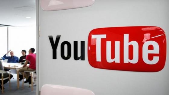 اليوتوب تقرر حظر مقاطع الفيديو التي تحمل معلومات خاطئة عن لقاح كورونا