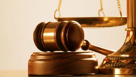 المجلس الأعلى للسلطة القضائية: مقررات تأديبية في حق 19 قاضيا وتبرئة 5