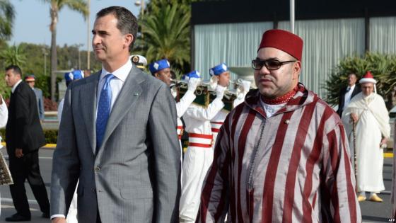 المعهد الملكي ( إلكانو ) بمدريد يشيد بالنموذج المغربي في التصدي لجائحة كورونا