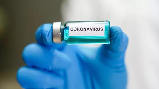 وزارة الصحة تسجل 44 حالات مؤكدة بفيروس كورونا على الساعة 10 صباحا