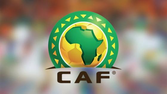 الاتحاد الإفريقي يسدد جوائزه المادية للأندية مبكرا