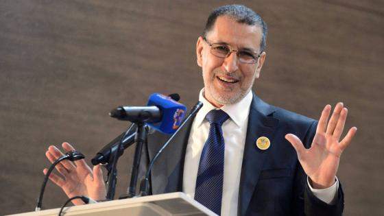 برلماني لرئيس الحكومي : تجاهلكم لملف المغاربة العالقين في هذه الظرفية سيبقى وصمة عار على جبينكم