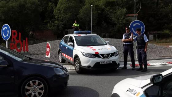 إسبانيا تعتزم تمديد حالة الطوارئ مرة أخرى إلى غاية 21 يونيو