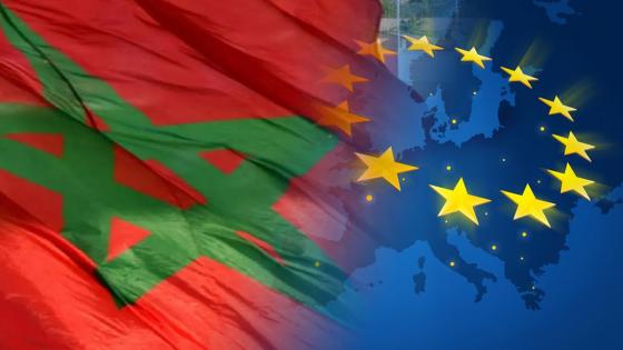 الإتحاد الأوروبي و المغرب يوقعان اتفاقية تمويل خاصة بقطاع الصحة بقيمة 1.1 مليار درهم