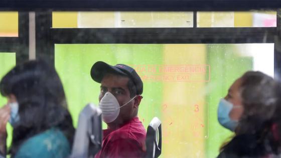 منظمة الصحة العالمية تعلن أن أمريكا الجنوبية هي البؤرة الجديدة لفيروس كورونا