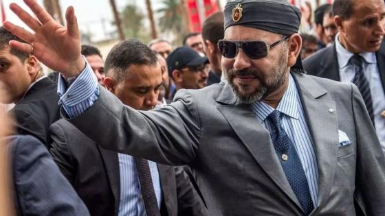 الملك محمد السادس يعلن عن تعيينات جديدة في قائمة السفراء