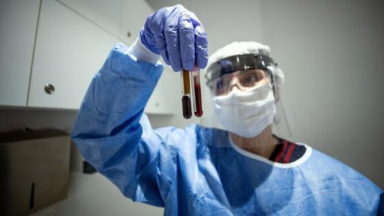 وزارة الصحة تسجل 110 حالة مؤكدة بفيروس كورونا خلال 24 ساعة