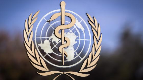 منظمة الصحة العالمية تحذر من موجة ثانية لفيروس كورونا