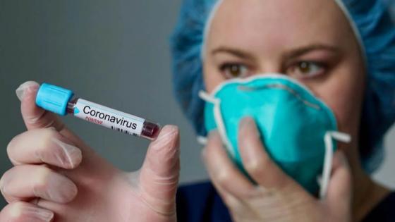 المغرب يسجل أعلى حصيلة يومية منذ انتشار فيروس كورونا بالبلاد