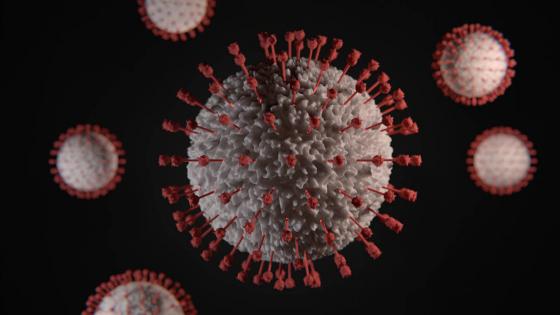 وزارة الصحة تسجل 27 حالات مؤكدة بفيروس كورونا على الساعة 10 صباحا