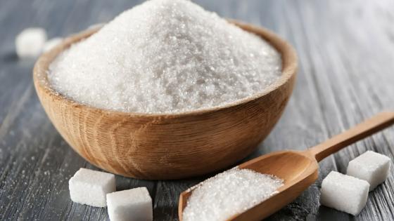 مستويات قياسية لاستهلاك السكر و غاز البوتان عند المغاربة