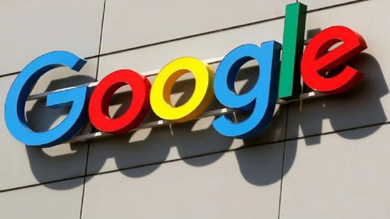 وزارة العدل الأمريكية ترفع دعوى لمكافحة الاحتكار ضد “غوغل”