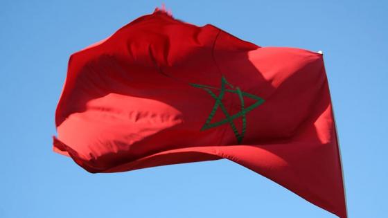 المغرب يلغي إمداد البيرو بـ50 طن من الأسمدة عقابا على موقفها من قضية الصحراء