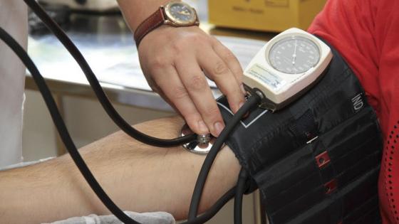 أدوية تستعمل لعلاج ارتفاع ضغط الدم قد تلحق ضررا بالقلب