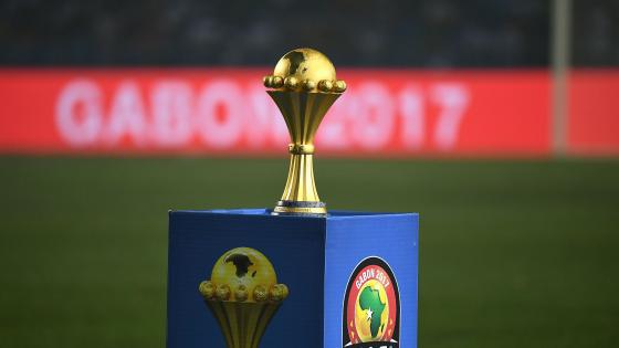 تعديلات جديدة من “الكاف” على قواعد التبديلات في كأس إفريقيا للأمم