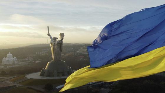 اتصال “هادئ” لوزير خارجية أوكرانيا مع بوريطة بعد سحب سفيرة كييف من الرباط