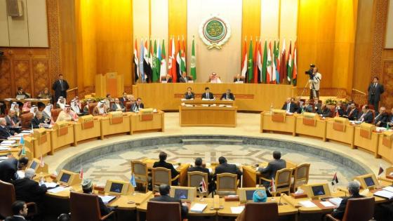 البرلمان العربي يعلن تضامنه مع المغرب في أزمته مع إسبانيا