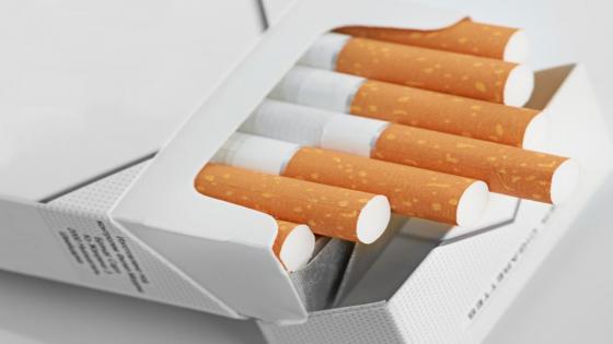 رفع الضريبة على السجائر تخفض مداخيل الخزينة منها إلى 5 ملايير درهم