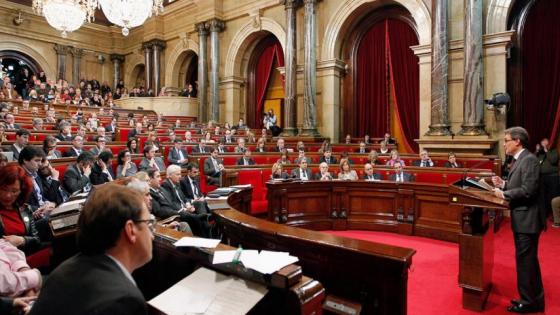 حزب إسباني يشدد على أهمية المغرب في المنطقة ويؤكد “للبوليساريو” أن الإنفصال مستحيل