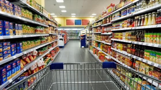 ضبط 3794 مخالفة خلال مراقبة الأسعار وجودة المواد الغذائية