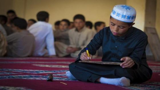 وزير الأوقاف يعلن عن عودة الكتاتيب القرآنية في الفاتح شتنبر
