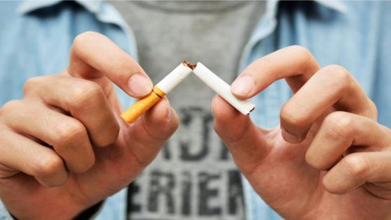 وزارة الصحة: 6% من المتمدرسين بين 13 إلى 15 سنة بالمغرب يدخنون