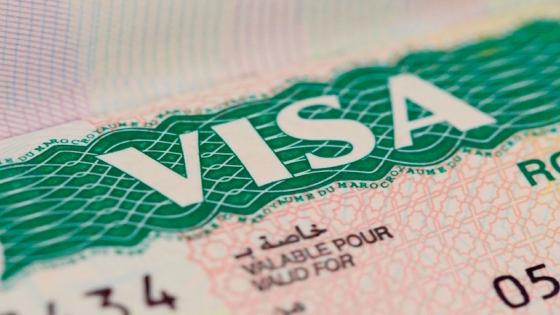 المغرب يطلق مسطرة منح التأشيرة الإلكترونية “eVisa”