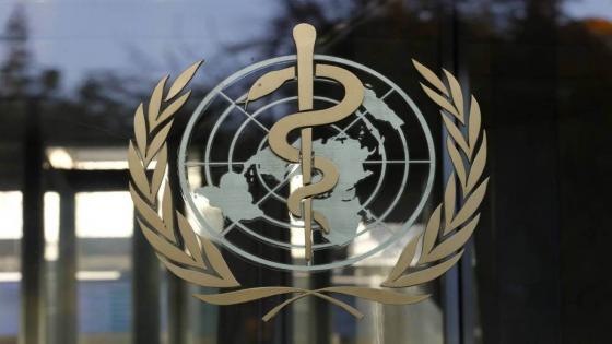 الصحة العالمية: 100 مليون إصابة بكورونا في العالم بحلول نهاية يناير