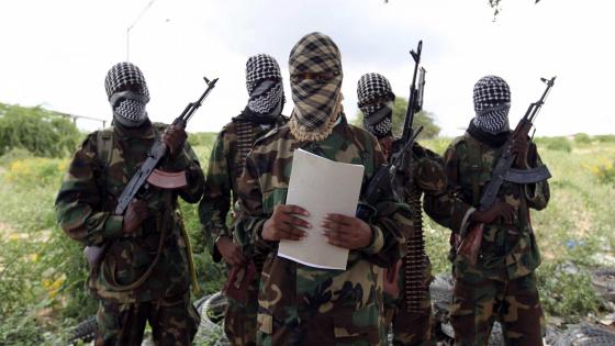 “بوكو حرام” المتطرفة تذبح 43 مزارعا بنيجيريا