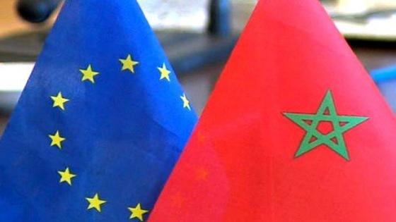 شراكة مغربية أوروبية لتطوير جاذبية بنيات البحث في المملكة