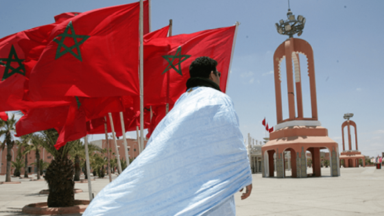 المغرب ينتقد انخراط “هيومن رايتس ووتش” في حملة سياسية ممنهجة ضد المملكة