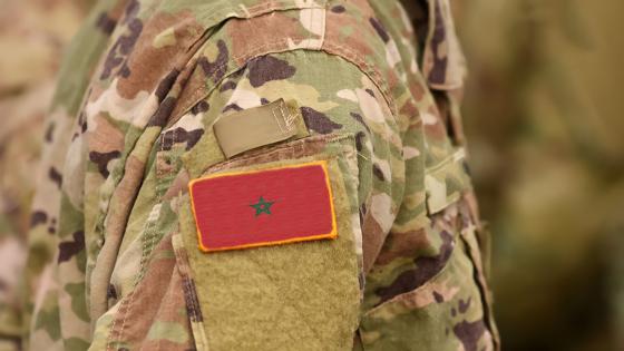 القيادة العامة للجيش توضح بخصوص ادعاءات مجند سابق في الخدمة العسكرية