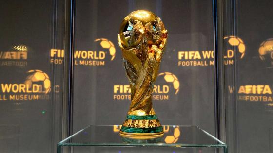 الفيفا: أكثر من 23.5 مليون طلب على تذاكر مونديال قطر 2022 وهذه الدول في الصدارة