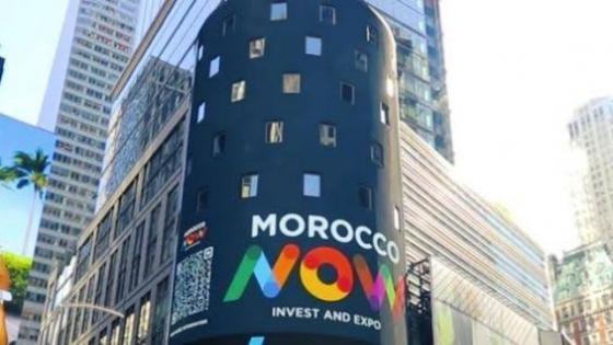 مسؤول: المغرب.. أحد أكثر البلدان جذبا للاستثمارات بافريقيا
