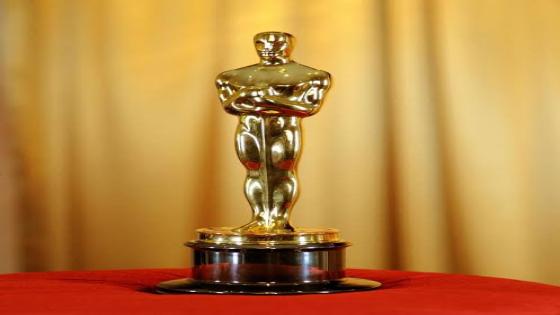 فتح باب الترشيح لاختيار الفيلم الروائي الطويل الذي سيمثل المغرب في جوائز الأوسكار 2023